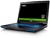 MSI WT72 6QK (WT726QK-099US)