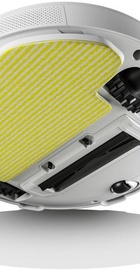 Karcher RCV 3 (1.269-620.0)