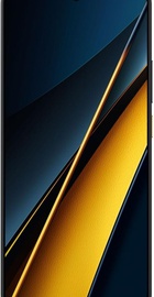 Xiaomi Poco X6 Pro 8/256GB Yellow (UA)