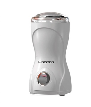 Liberton LCG-1601 White