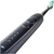 Sencor SOC 4200BL
