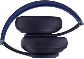Beats by Dr. Dre Studio Pro Navy (MQTQ3)