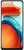 Xiaomi Redmi Note 10 Pro 5G 8/256GB White