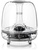 Harman/Kardon SoundSticks Wireless