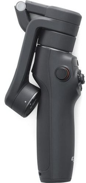 DJI Osmo Mobile 6 (CP.OS.00000213.01)