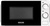 Edler EDMS-2072WMB