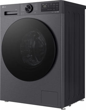 LG F2X5PS5M