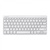 Samsung Mass BT Keyboard (EJ-BT230RWEGRU)