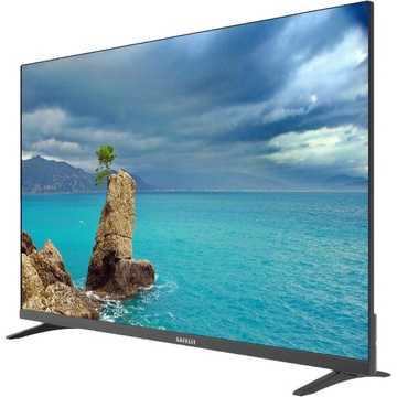 Satelit 32H9200WS