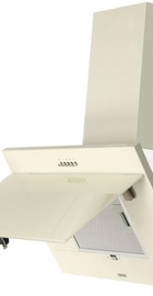 Eleyus Lana 700 60 BG