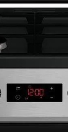 Beko FSM51331DXDT