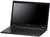 Lenovo LaVie Z (20FG0013US)