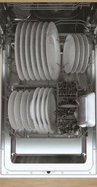 Candy CDI 1L952