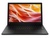 Xiaomi Mi Notebook Lite 15.6 2019 Intel Core i5 8/256Gb MX110 Deep Gray (JYU4128CN)