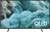 Samsung QE55Q7FA