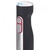 Polaris PHB 0798L CordLess