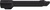 Samsung Jet 75E Multi VS20B75AER1