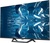 Haier H55S80FUX