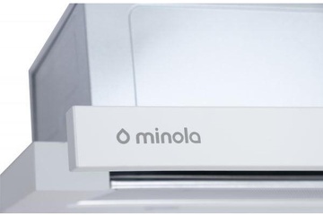 Minola MTL 6212 WH 700 LED
