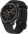 Amazfit GTR Lite 47mm Aluminium Alloy