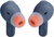 JBL Tune 230NC Blue (JBLT230NCTWSBLU)