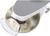 Kenwood KHH321WH MultiOne
