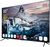 Vinga S85UHD25QWEB