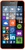 Microsoft Lumia 640 Dual Sim Orange (UA UCRF)