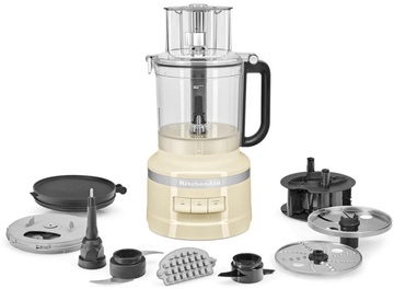 KitchenAid 5KFP1319EAC