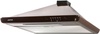 Jantar Passat 60 BR