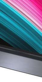 LG OLED55C54LA