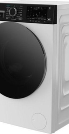 Whirlpool WAM 81WB UA