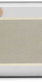 Bang&Olufsen Beolit 15 Natural Champagne