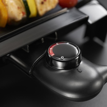 Russell Hobbs Maxicook 22940-56