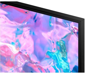 Samsung UE65CU7100