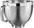 KitchenAid 5KSM185PSEPH
