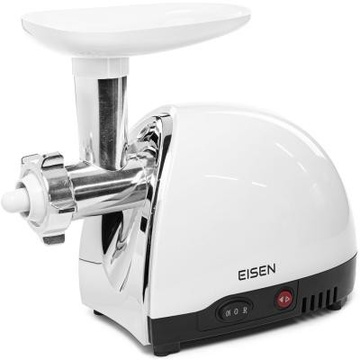 Eisen EMG-171АJS