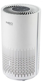 NEO Tools 90-122