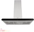 Weilor PWS 9230 IG 1000 LED