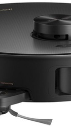 MOVA Z50 Ultra (RLZ92CE)