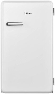 Midea MDRD142SLF01