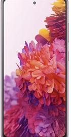 Samsung Galaxy S20 FE SM-G780F 8/128GB Light Violet