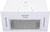 Perfelli BI 5653 WH 1000 LED