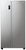 Gorenje NRR9185EAXL