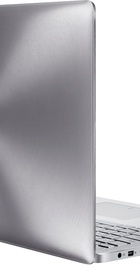 Asus UX501VW (UX501VW-FY063T)