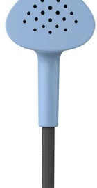 Philips STE3150/20