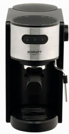 Scarlett SC-CM33021