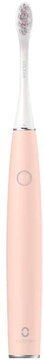 Oclean Air 2 Pink