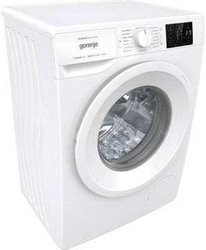 Gorenje W1NEI72SBS