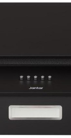 Jantar VRT 650 LED 60 BL